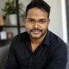 Kotesh Pidathala