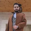 Omar Mohammad