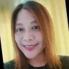 Siew Suan Khor