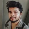 Sai Manish