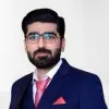 Ali Imtiaz Khan