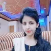 afshan tariq
