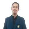 Danish Alif Arsan