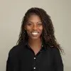 Patricia Ndikumana