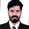 Riswan Razak