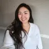Amy Pham