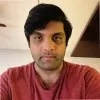 Bhanu Preatham