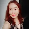 KIM HYOKYUM