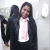 Silvania batista Silva