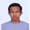 Haikal Aiman
