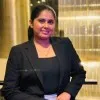 Gauri Singalwar