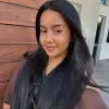 Joannie RABENANTOANDRO