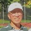 Paul Lin