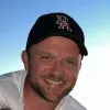 Ricky Prichard