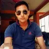 Neeraj Yadav