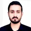 Muhammad Saqlain