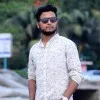 Mehedi Badol