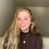 Hannah Skibicki