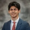 Nate Joven
