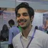 Muhammad Taha Khan
