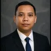 Hasan Basri