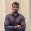 Harikrishnan
