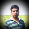 RAKESH RANJAN