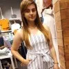 Neha Nagpal
