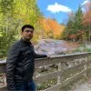 Deepak Nagpal