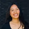 Allison Yu