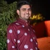 Gagan Mishra