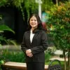 Sylvie Purigativa Dwisaniti