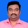 Sivaramakrishnan