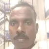 RANGAYAN SURESHKUMAR