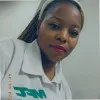 ayanda hadebe