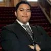 Jaasiel Chavez