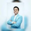 Ronald Regen Panjaitan