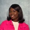 Barbarita Bentil