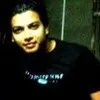 Vaishnav Piyush