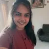 Suchika Agarwal