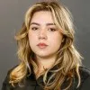 Melanie Gonzalez
