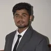 Shashank AR