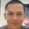 Ribut Prihandito