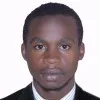 Elias Mubiru