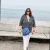 sabiha siddique
