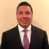 Javier Castillo