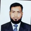 MD ABUL KALAM AZAD