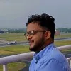 Sudharsan