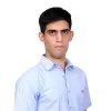 Aran Thawani
