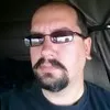 mike simpson